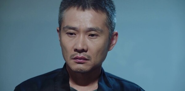 ��Ʒ��Ʒּ��������