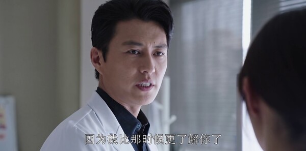 ��Ʒ��Ʒּ��������