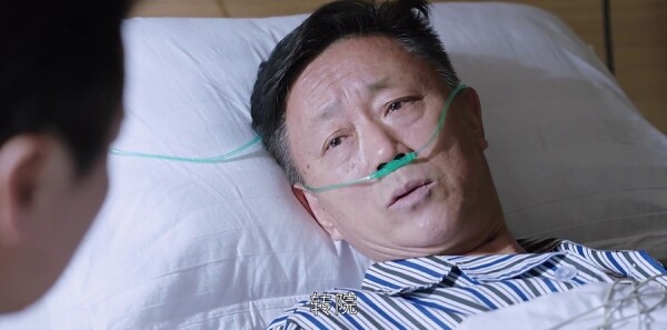 ��Ʒ��Ʒּ��������