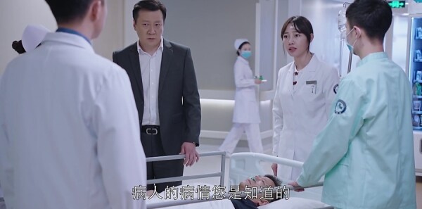 ��Ʒ��Ʒּ��������