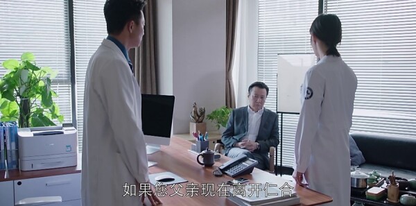 ��Ʒ��Ʒּ��������