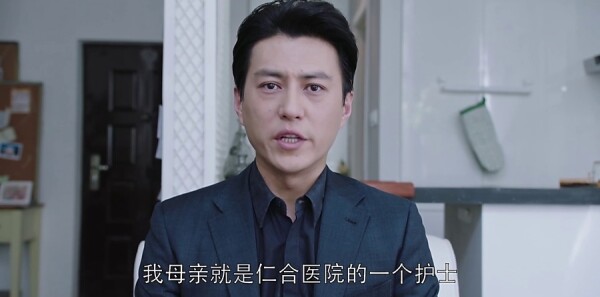 ��Ʒ��Ʒּ��������