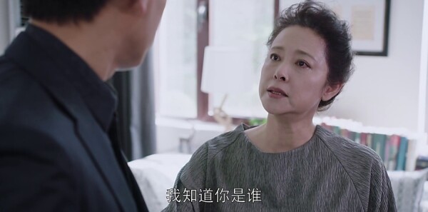 ��Ʒ��Ʒּ��������