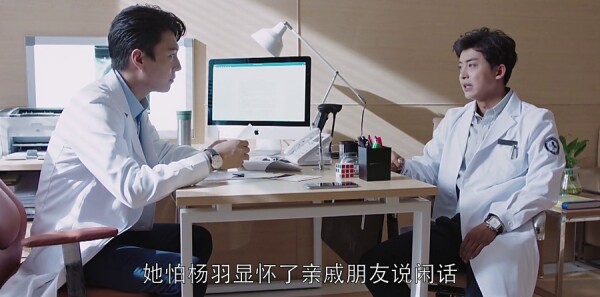 ��Ʒ��Ʒּ��������