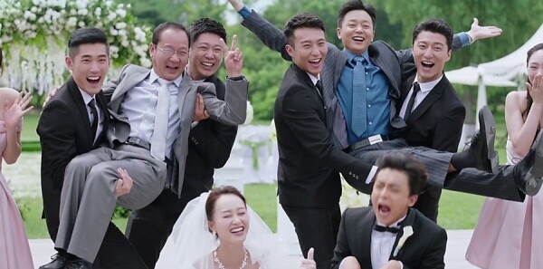 ��Ʒ��Ʒּ��������