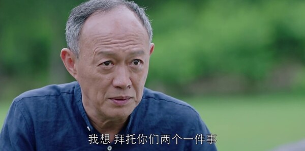 ��Ʒ��Ʒּ��������