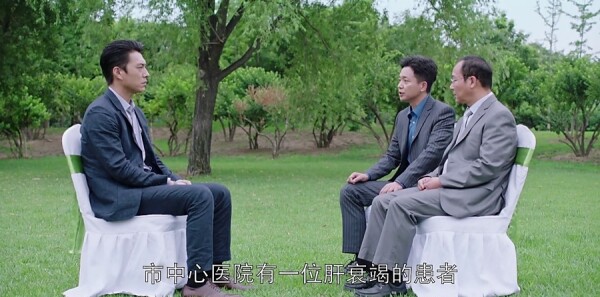 ��Ʒ��Ʒּ��������