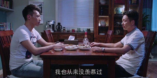 ��Ʒ��Ʒּ��������