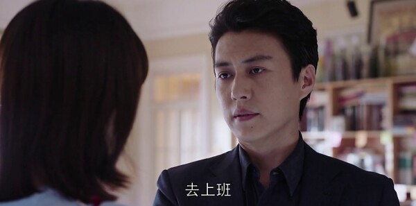 ��Ʒ��Ʒּ��������