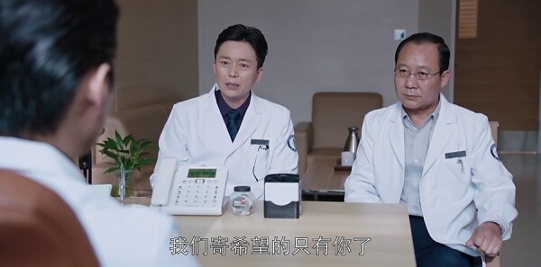 ��Ʒ��Ʒּ��������