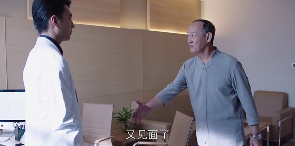 ��Ʒ��Ʒּ��������