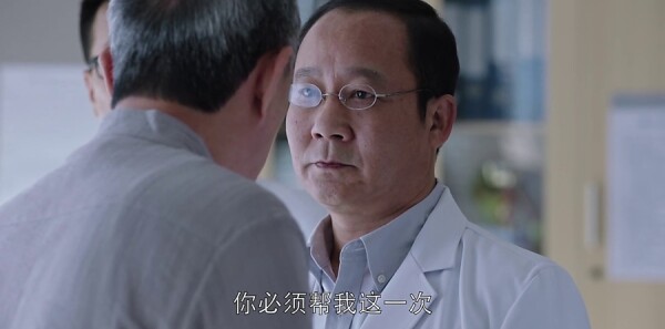 ��Ʒ��Ʒּ��������