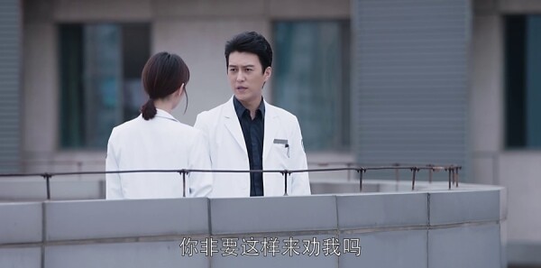 ��Ʒ��Ʒּ��������