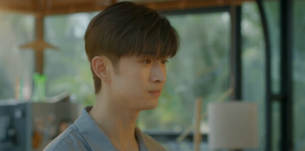 最遥远的距离分集剧情介绍