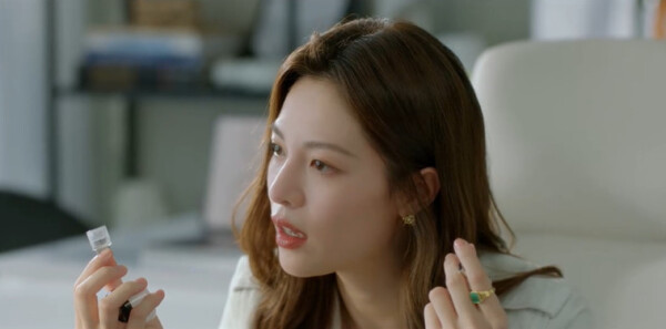 ��ңԶ�ľ���ּ��������