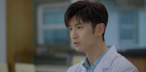 ��ңԶ�ľ���ּ��������