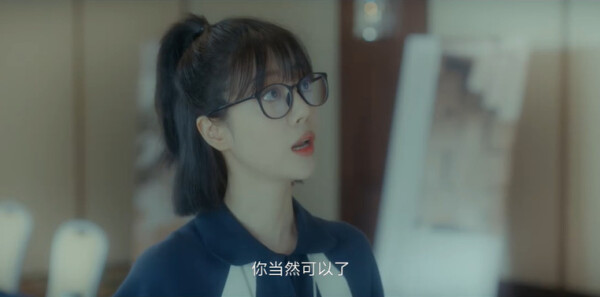 ��ңԶ�ľ���ּ��������