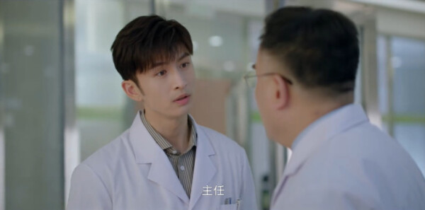 ��ңԶ�ľ���ּ��������