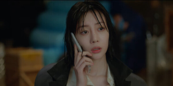 ��ңԶ�ľ���ּ��������