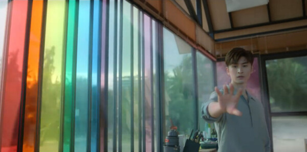 ��ңԶ�ľ���ּ��������