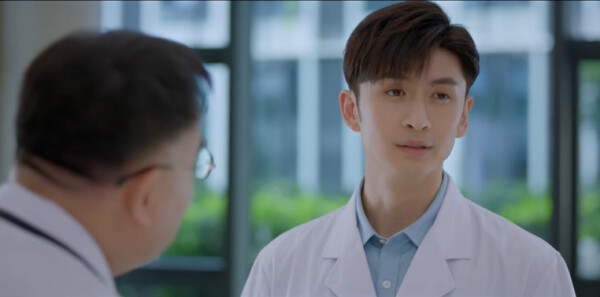 ��ңԶ�ľ���ּ��������