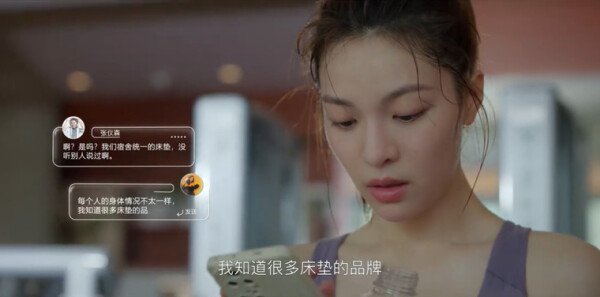 ��ңԶ�ľ���ּ��������