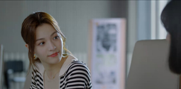 ��ңԶ�ľ���ּ��������