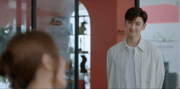 ��ңԶ�ľ���ּ��������