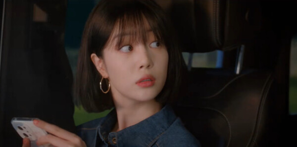 ��ңԶ�ľ���ּ��������