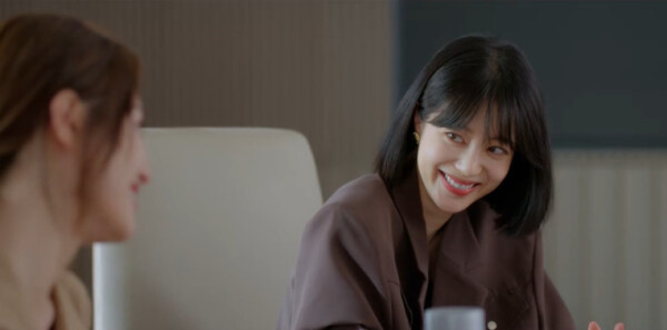 ��ңԶ�ľ���ּ��������