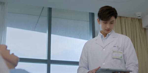 ��ңԶ�ľ���ּ��������