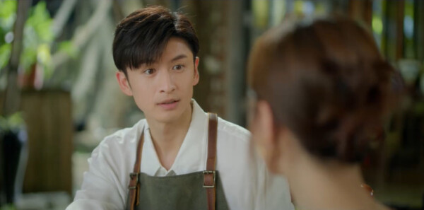 ��ңԶ�ľ���ּ��������