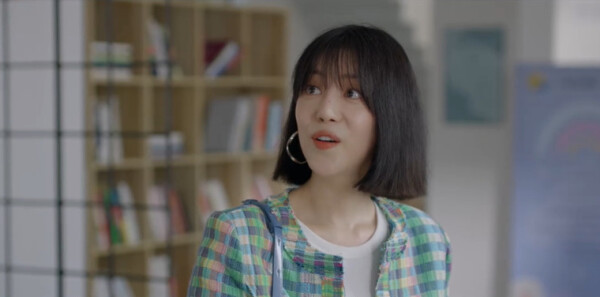 ��ңԶ�ľ���ּ��������