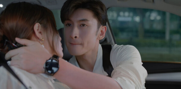 ��ңԶ�ľ���ּ��������