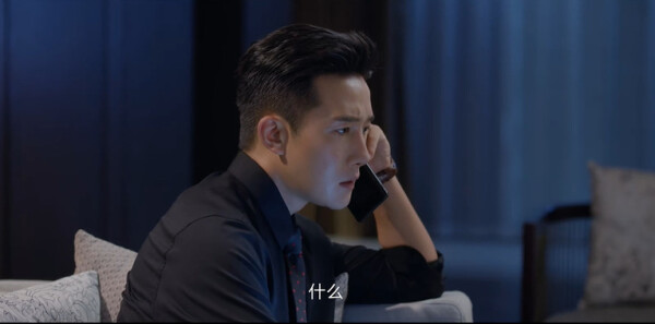 ��ңԶ�ľ���ּ��������