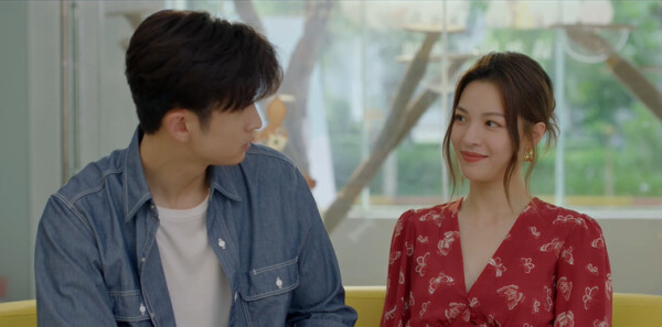 ��ңԶ�ľ���ּ��������