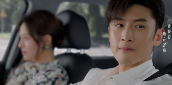 ��ңԶ�ľ���ּ��������