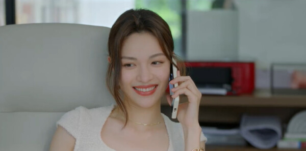 ��ңԶ�ľ���ּ��������