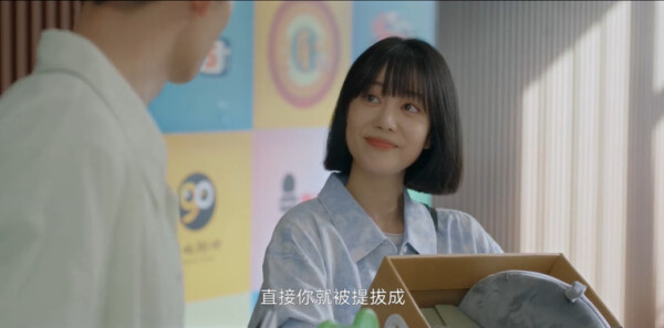 ��ңԶ�ľ���ּ��������