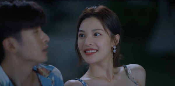 ��ңԶ�ľ���ּ��������