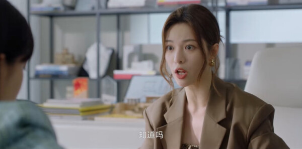 ��ңԶ�ľ���ּ��������