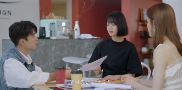 ��ңԶ�ľ���ּ��������