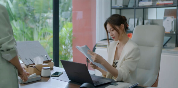 ��ңԶ�ľ���ּ��������