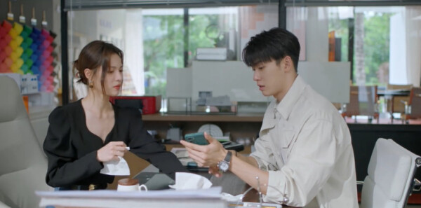 ��ңԶ�ľ���ּ��������