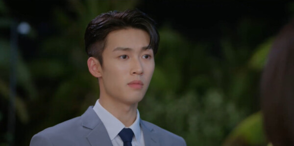 ��ңԶ�ľ���ּ��������