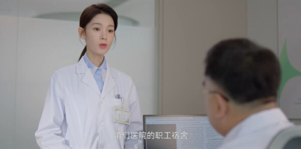 ��ңԶ�ľ���ּ��������