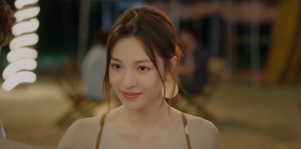 ��ңԶ�ľ���ּ��������