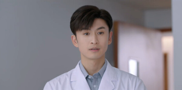 ��ңԶ�ľ���ּ��������