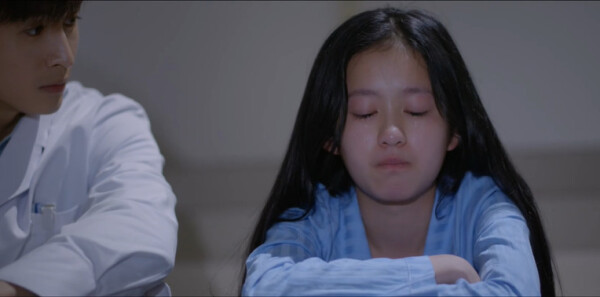 ��ңԶ�ľ���ּ��������