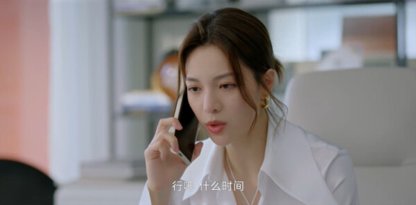 ��ңԶ�ľ���ּ��������